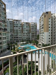 Watercolours (D18), Condominium #220526551